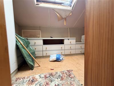 Picture 31